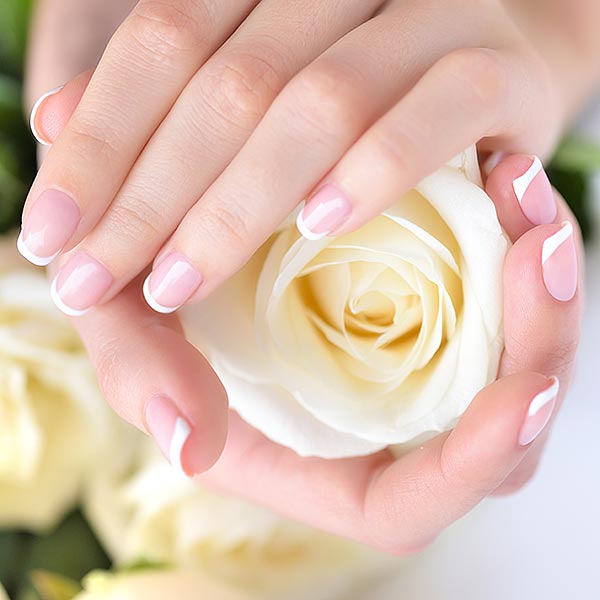 Nails salon 37064 BEWELL ORGANIC NAIL & SPA Franklin, TN 37064